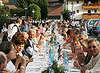 Park Hotel Dorfer 